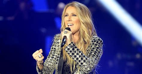 celine got talent|america got talent Celine dion.